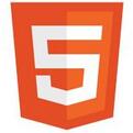 HTML5基礎教程