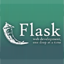 Flask 教程