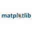 Matplotlib 教程