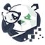 Pandas 教程