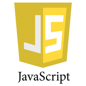 JavaScript リファレンスマニュアル